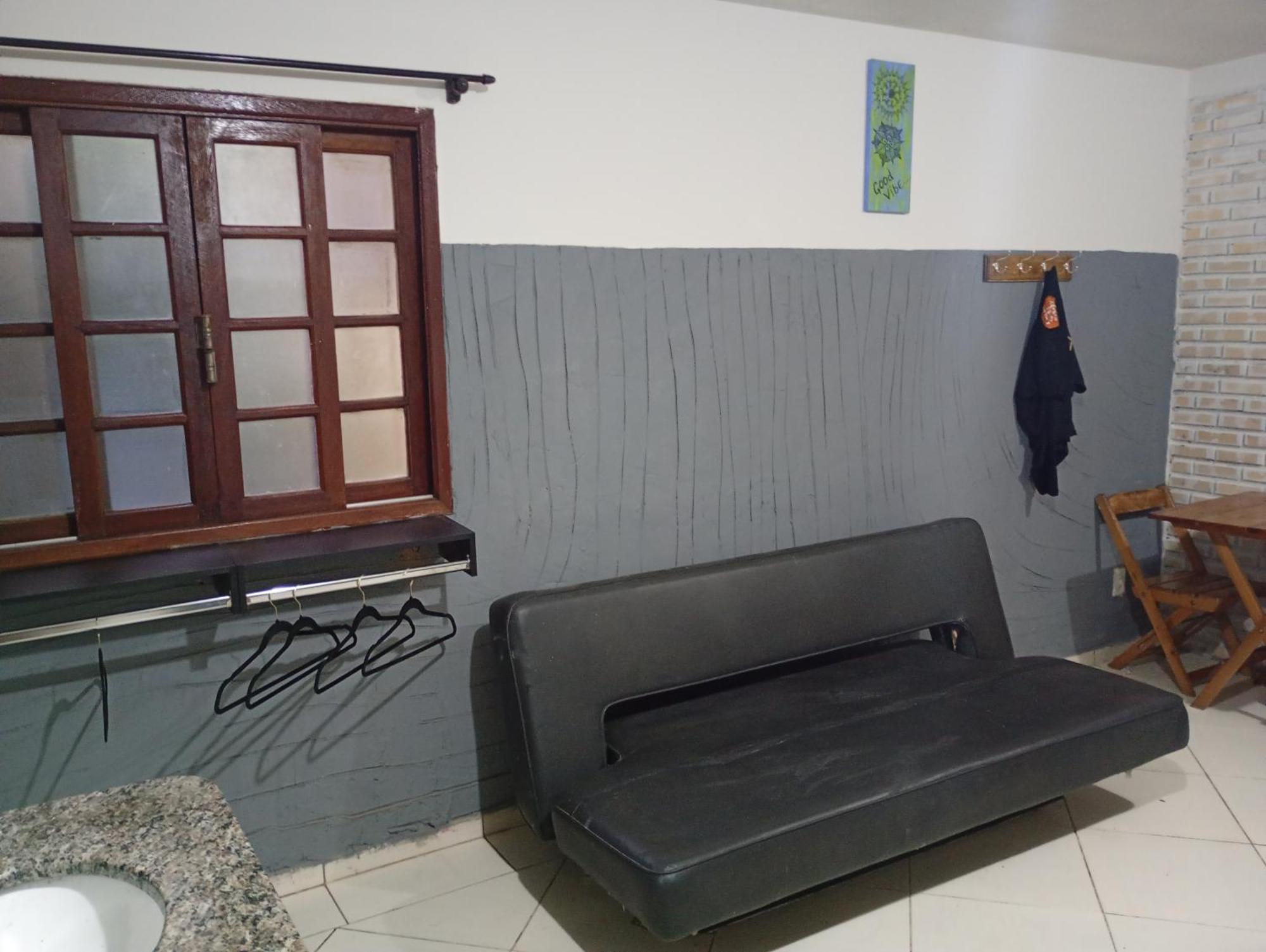 Karaguashouse — Photos 1