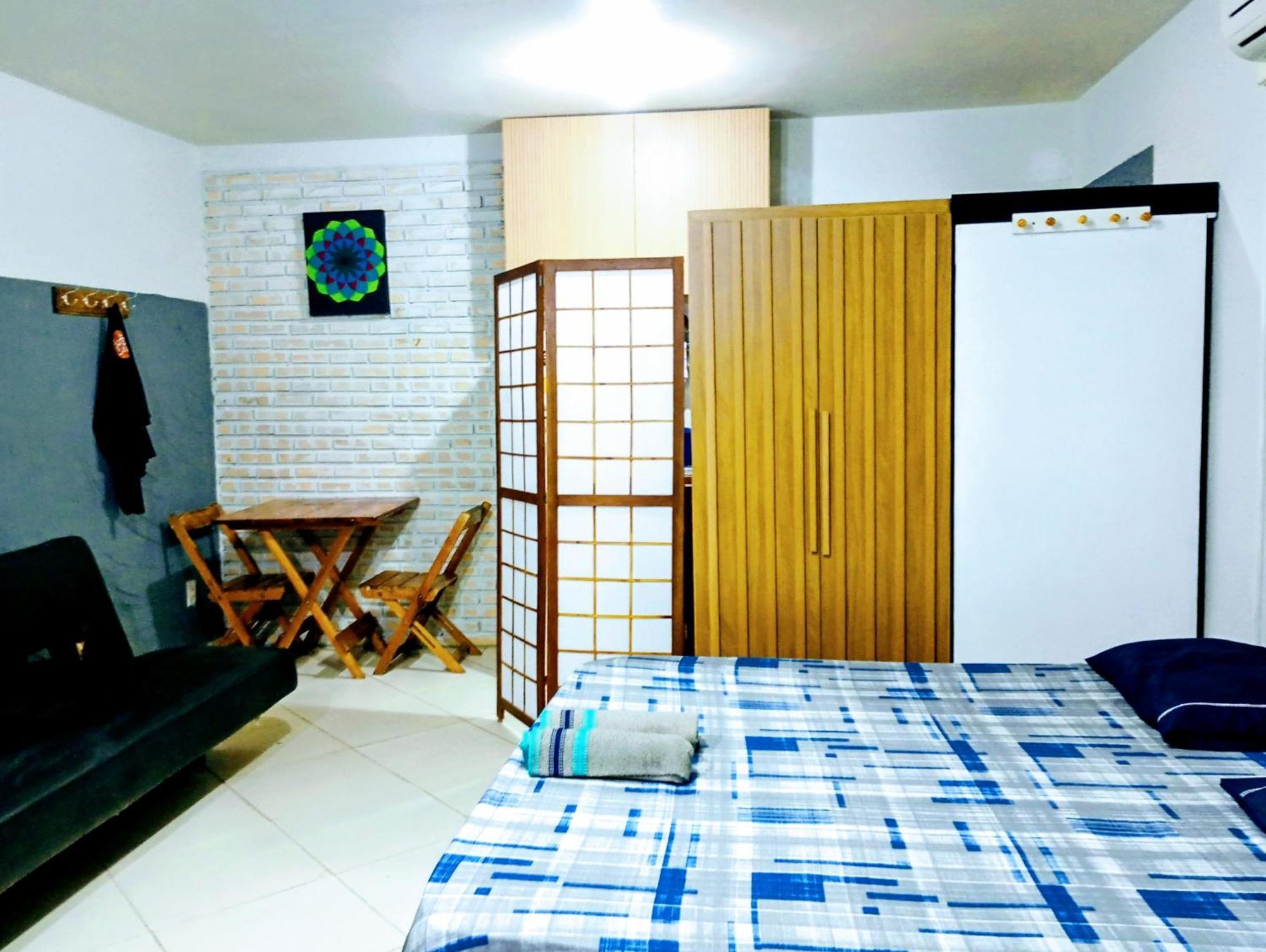 Karaguashouse — Photos 2