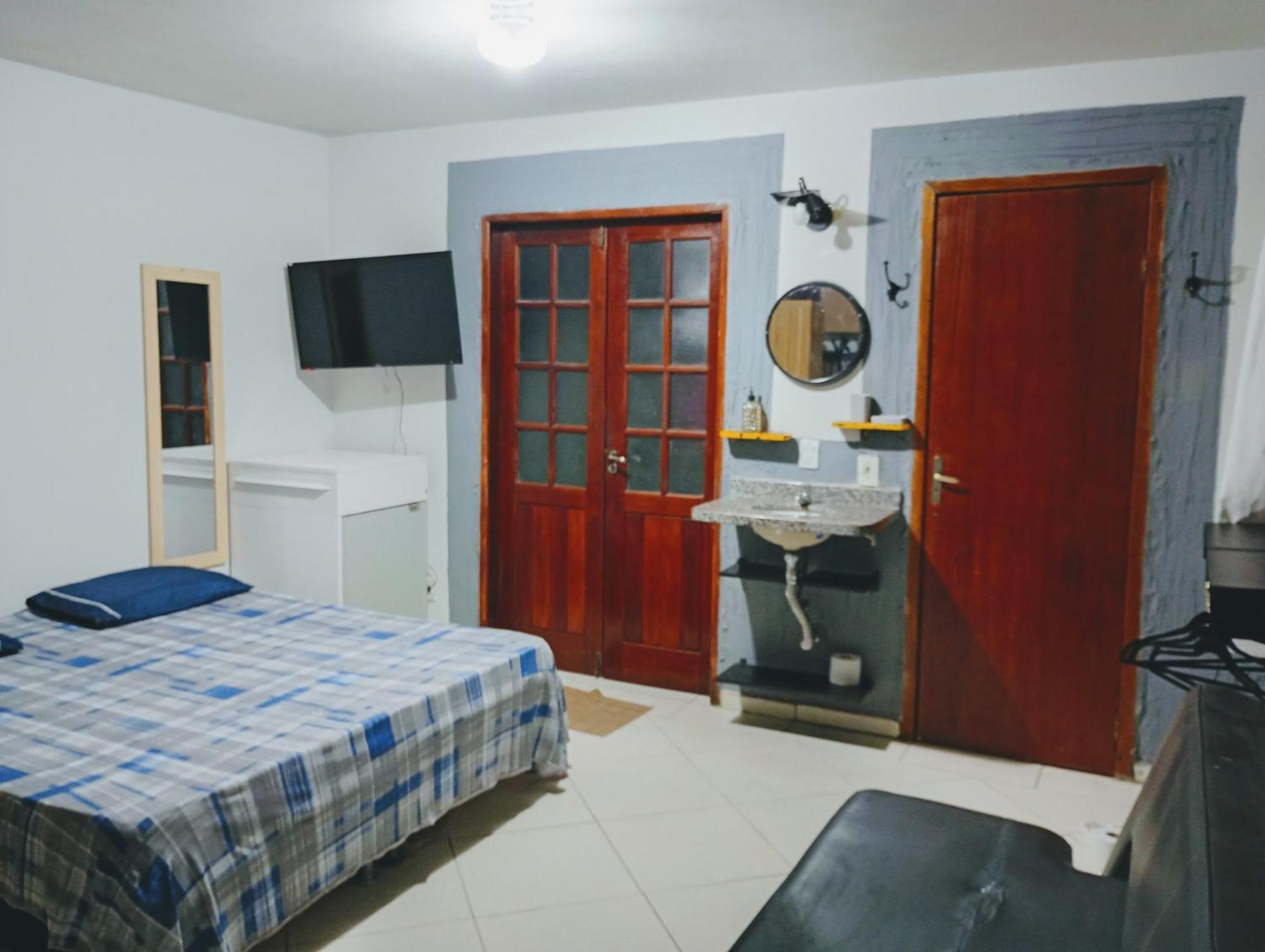 Karaguashouse, Florianopolis